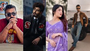 Apratim death: artistes demand proper investigation