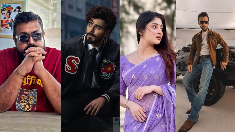 Apratim death: Artistes demand proper investigation
