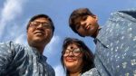 Apratim’s family alleges threats from unidentified callers