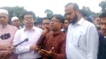 If Apratim ever hurt anyone, please forgive him, says father