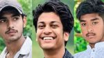 3 detained over murder of Cumilla University teacher’s son