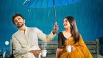 Apurba, Niha pair up again for untitled drama