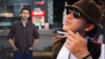 Salman Shah’s style and aura remain unmatched, says Apurba