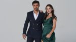 ‘Arafta’ stars reveal why they want to visit India