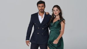 ‘Arafta’ stars reveal why they want to visit India