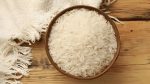 Govt halves aromatic rice export quota