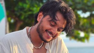 Arosh Khan says ‘July warrior’ label has lost its value