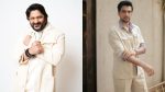 Arshad Warsi, Pratik Gandhi on Bollywood’s beauty standards