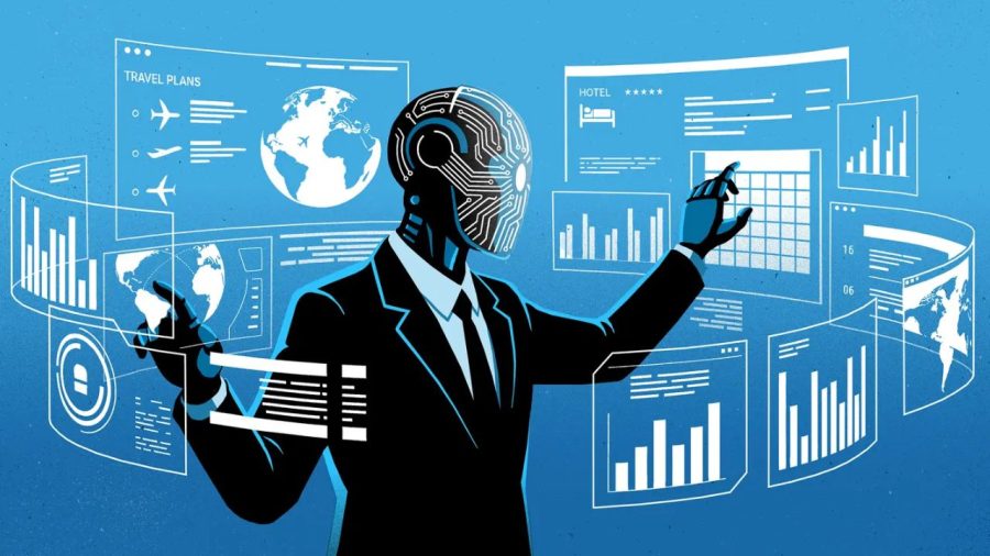 From alignment to escape: Why AI takeover fears are growing