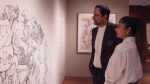 Bangladeshi art takes centre stage in ‘world-first’ project