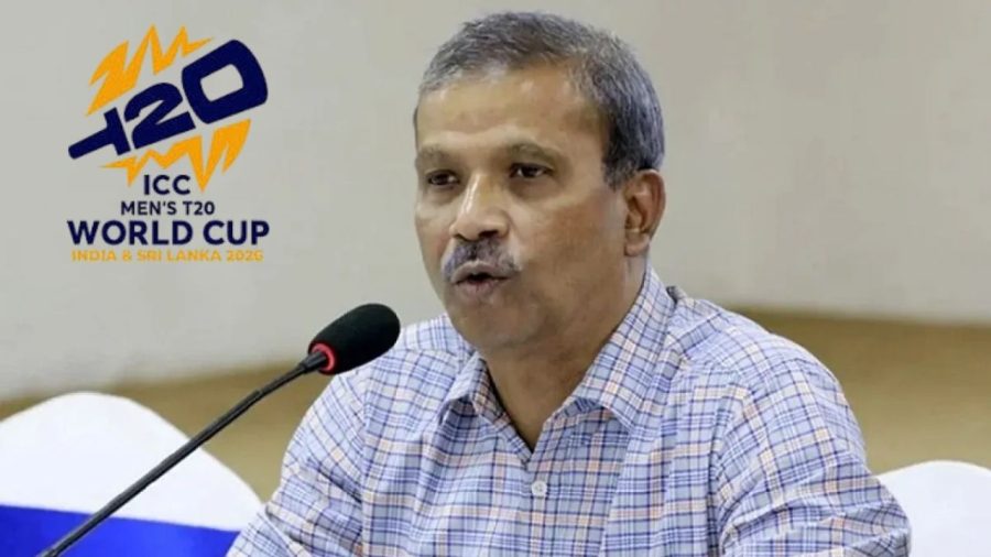 Asif Nazrul justifies his decision