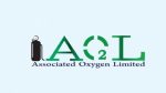 Associated Oxygen IPO fund utilisation drags on after four years