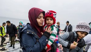 20,000 Bangladeshis seek asylum in EU in six months