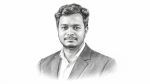 Why Bangladesh’s logistics sector needs shared data