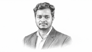 Why Bangladesh’s logistics sector needs shared data