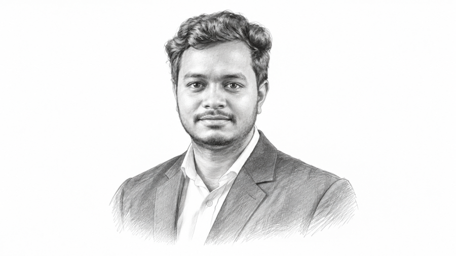 Why Bangladesh’s logistics sector needs shared data