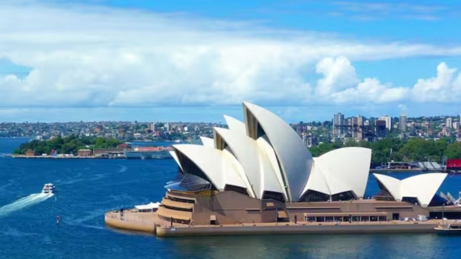 Australia’s migration crackdown: What’s changing for foreign students?