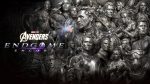 Russo brothers ask fans to keep ‘Endgame: Encore’ surprises secret