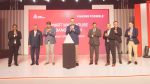 Avery Dennison opens 25,000-carton warehouse at Dhaka EPZ