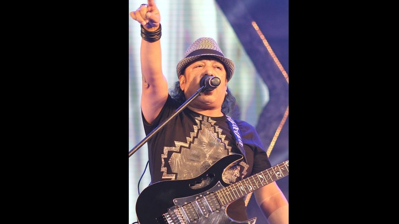 Ayub Bachchu tribute project suspended after criticism Ayub Bachchu