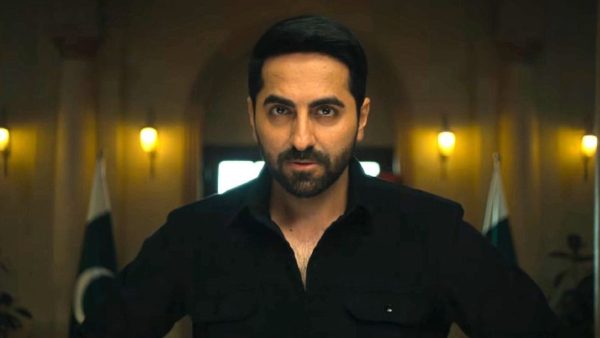 ‘Udta Teer’ trailer introduces memory-lost Pakistani spy in India
