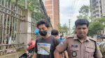 Lost life settled for Tk9 lakh, justice questioned