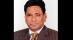 Journalist Azhar Ali dies 40 days after release on bail