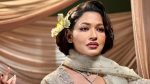 Badhan files case over alleged assault in Venice