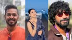 Filmmakers condemn alleged assault on Badhan in Italy