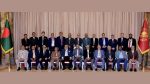 BAB briefs president on banking sector challenges