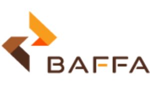 Freight forwarders seek curbs on foreign-owned firms