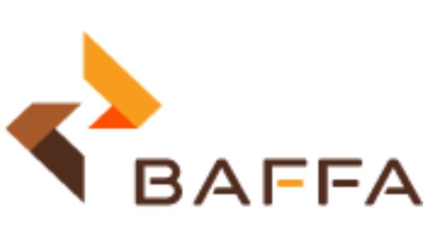 Freight forwarders seek curbs on foreign-owned firms