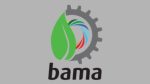 BAMA’s trade licence scrapped