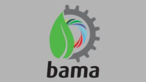 BAMA’s trade licence scrapped