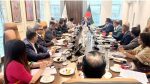 Listed firms seek IPO, governance reforms