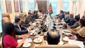 Listed firms seek IPO, governance reforms