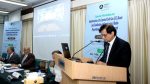 BB model could smooth banks’ shift to loss provisioning system: Experts