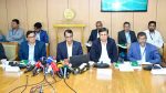 Bangladesh Bank keeps policy rate at 9.5% in first quarterly monetary policy