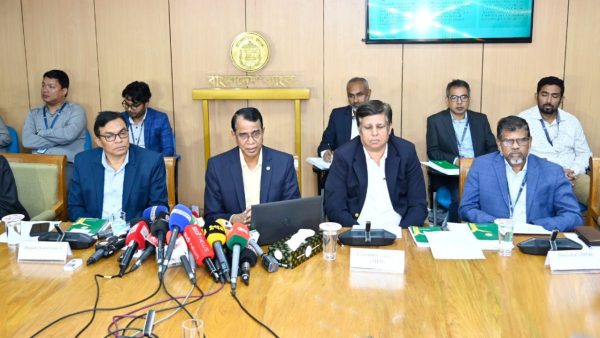Policy rate unchanged at 9.5% amid inflation concerns