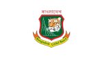 25% pay hike on table for NCL coaches