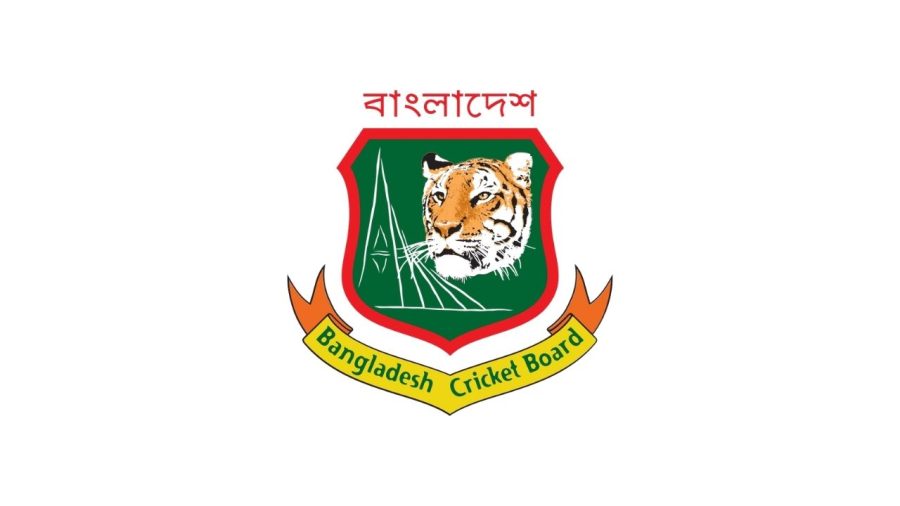 25% pay hike on table for NCL coaches