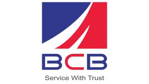 S Alam gone, but Commerce Bank’s looting structure unchanged