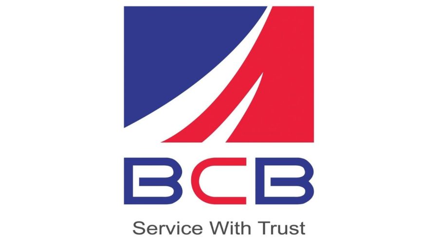 S Alam gone, but Commerce Bank’s looting structure unchanged