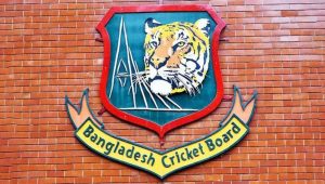 BCB announces higher match fees for domestic cricketers