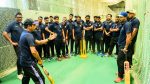 BCB’s Level-1 course helps cricketers plan life beyond playing days
