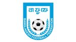Bangladesh U-17 women head to Jordan for friendlies