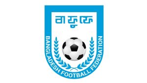 Bangladesh U-17 women head to Jordan for friendlies
