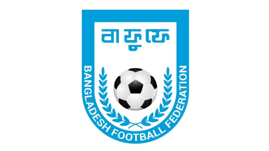 Bangladesh U-17 women head to Jordan for friendlies