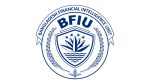 How BFIU let a $25m recovery slip away
