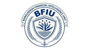 How BFIU let a $25m recovery slip away